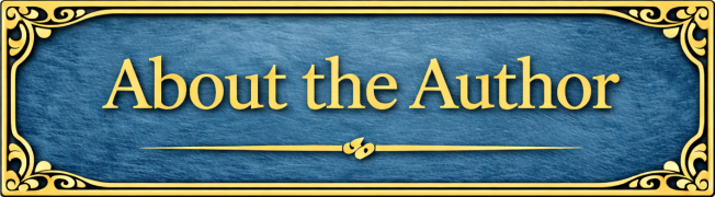 Explore Books Button